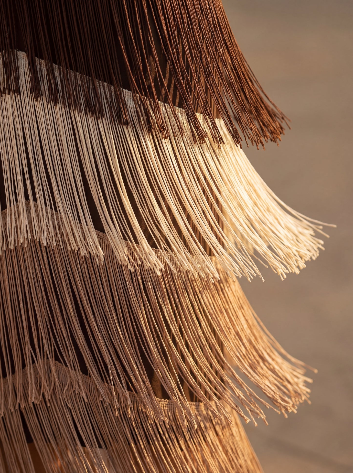 Salvia Elegant Fringe Midi Dress | Norella Boutique Boston