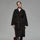 Black - Long