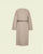 Almond Khaki