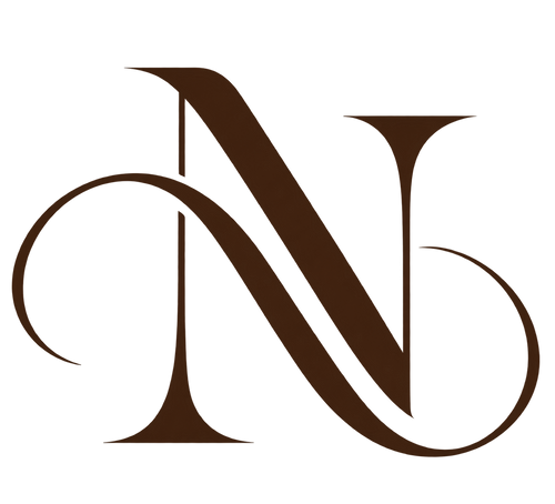 Norella Boutique Boston