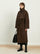 Licorice Brown
