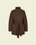 Amber Brown