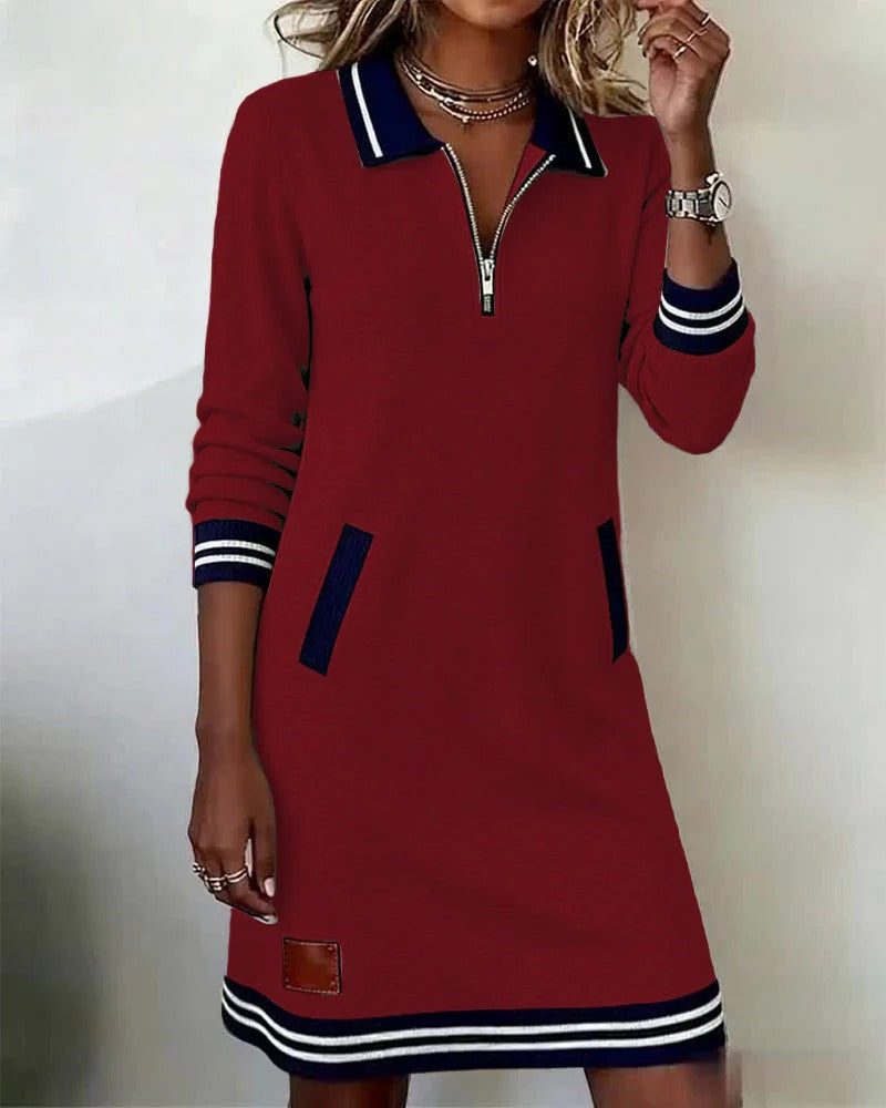 Solange detail 3