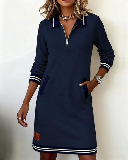 Solange detail 5