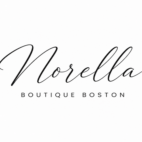 Norella Boutique Boston